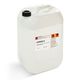 protective agent for concrete