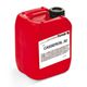 concrete release agent
