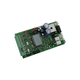security control unit