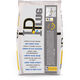 repair mortar / leak-proofing / for concrete / quick-set