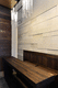 cement tile / sandblasted / brushed / bush hammered