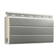 roller shutter / aluminum / door / security