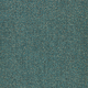 contemporary wallpaper / patterned / cork look / gray