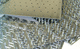 fastening plate