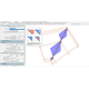 calculation software / for wooden structures / 2D