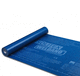 vapor-permeable roofing barrier