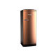 single door refrigerator / home / standalone / colored