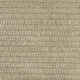 contemporary wallpaper / natural fiber / patterned / fabric look