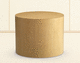 contemporary coffee table / wooden / square / home