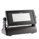 LED floodlight / for stage lighting / outdoor / wash