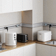 electrical socket holder