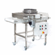 commercial pasta machine
