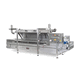 commercial pasteurizer