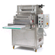 commercial dough sheeter