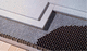insulating screed