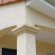 engineered stone capital