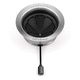 urinal or sink sink drain