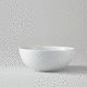 porcelain bowl / contemporary