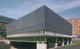 strip cladding / aluminum / alloy / extruded aluminum