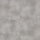 vinyl flooring / for indoor use / for living rooms / for office