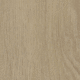 vinyl flooring / indoor / for living rooms / for office