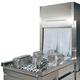 industrial utensil washer / for industrial use / for the food industry / for pastry shops