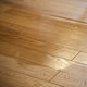 engineered parquet floor