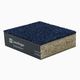 galvanised steel raised access floor / particle board / fire-rated / anti-static