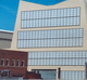 low-e glass panel / sun protection / insulating / double-glazed