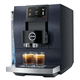 espresso coffee machine / automatic / 2-group / hot water