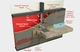 thermal insulation / mineral wool / panel / interior