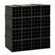 fire safety waterproofing system / for wall / wool