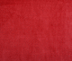 upholstery fabric / plain / cotton / linen