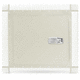 wall access hatch / for ceiling / square / rectangular