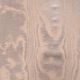 silk wall-covering / smooth / wallpaper look / tertiary