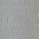vinyl wall-covering / textured / fabric look / tertiary