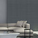textile wall-covering / textured / fabric look / home