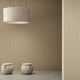acoustic wall-covering / interior / fabric / polyester