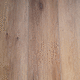 solid parquet floor / vinyl / matte / glued