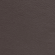 leather cover paneling / wall-mounted / for furniture / for ceiling