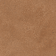 leather cover paneling / wall-mounted / for furniture / for ceiling