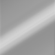 plain decorative laminate / polished / HPL
