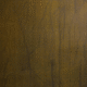 wallpaper look decorative laminate / matte / HPL