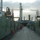 storage container / industrial / for construction site / modular