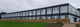 school container building / modular / galvanised steel