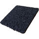 acoustic insulation / rubber / roll / interior