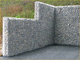 natural stone wall cladding panel / exterior