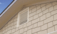 cement wall cladding panel / stone look