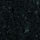 granite stone slab / for floor / for wall / brushed