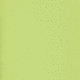 interior wall-covering / vinyl / smooth / tertiary